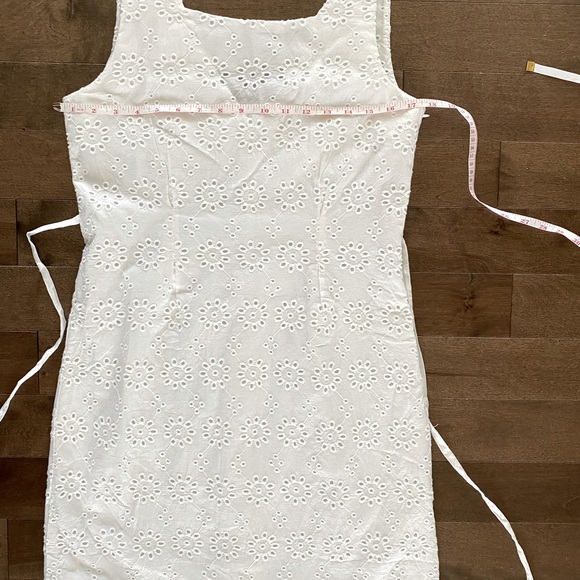 Mng dress - Picture 4 of 10